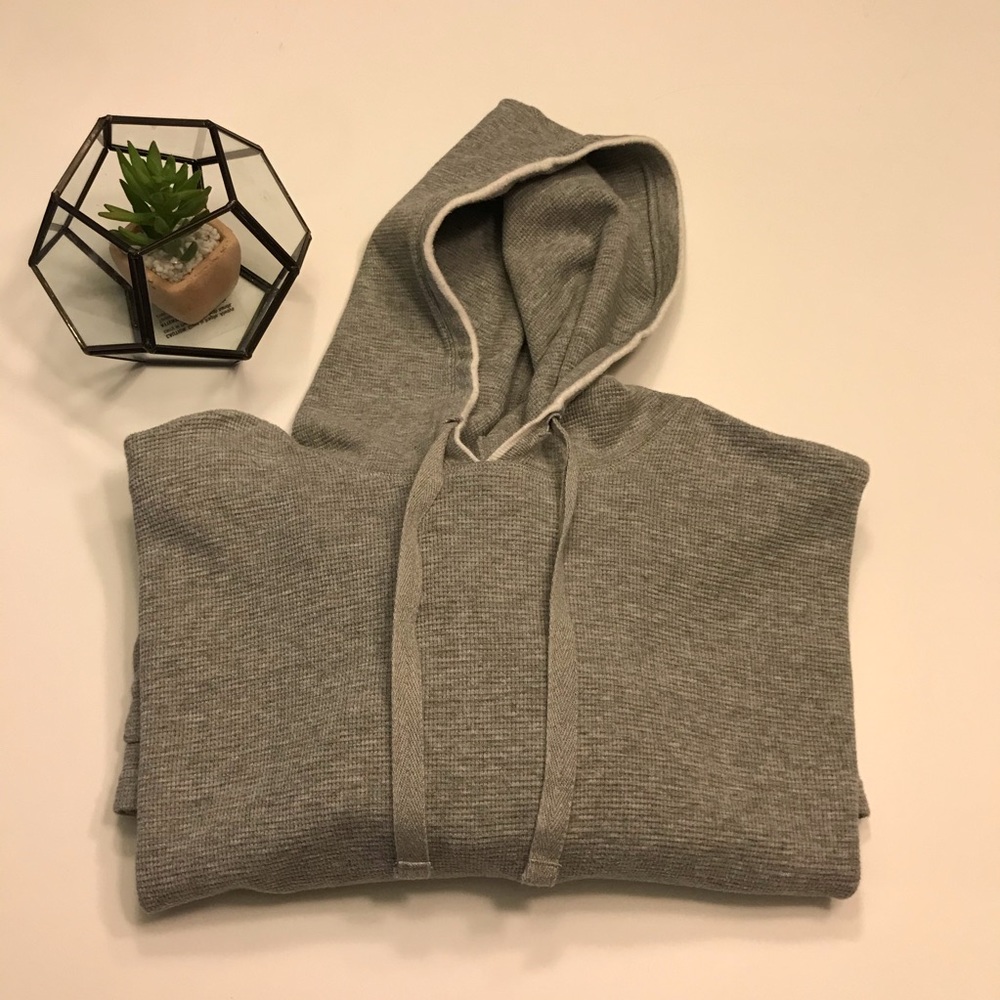 POLO RALPH LAUREN HODDIE Sleepwear